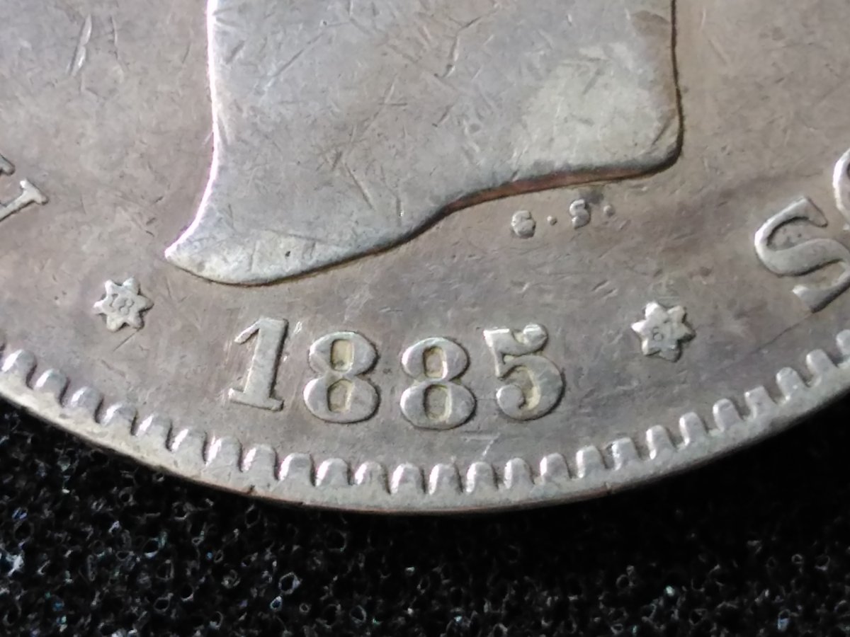 Is-This-5-Pesetas-Alfonso-XII-1885-Genuine?